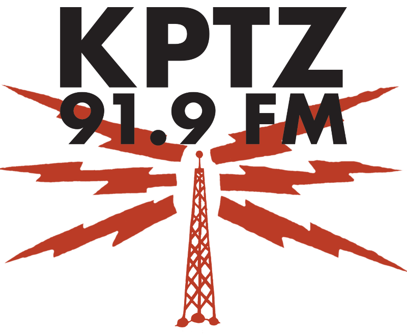 CKFYsPP8-new_kptz_logo_for_header.png