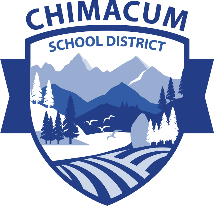 Chimacum School District #49&nbsp;