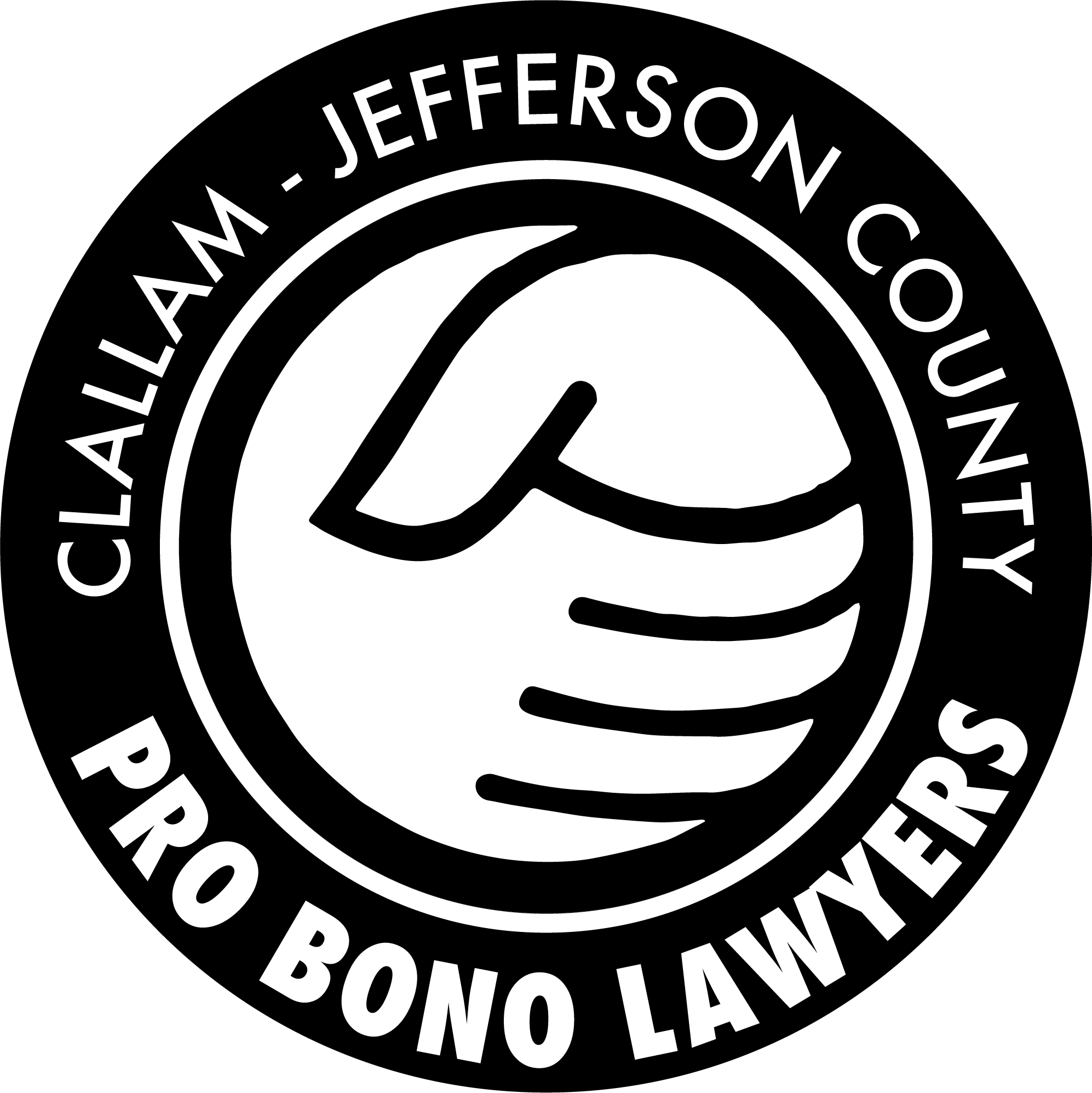 Clallam-Jefferson County Pro Bono Lawyers&nbsp;