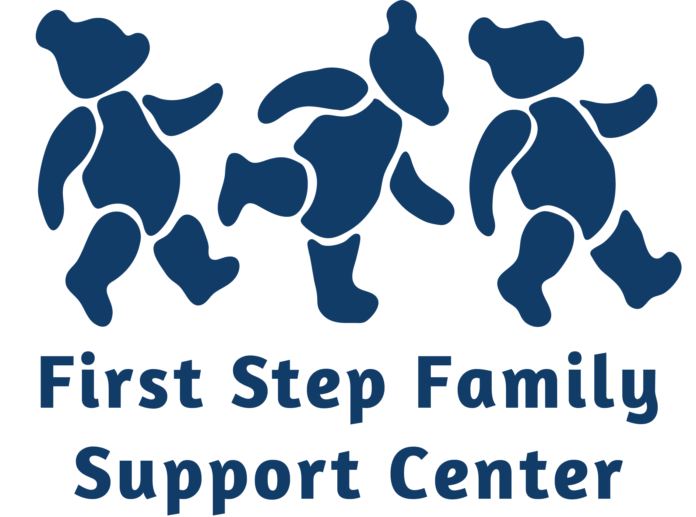 First Step Family Support Center&nbsp;