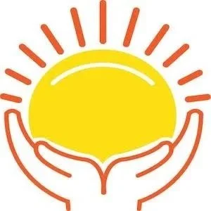 Foster Supports of Jefferson County&nbsp;