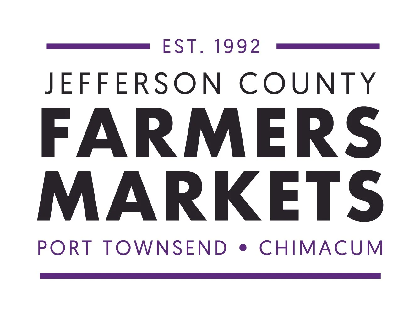 Jefferson County Farmers Market&nbsp;