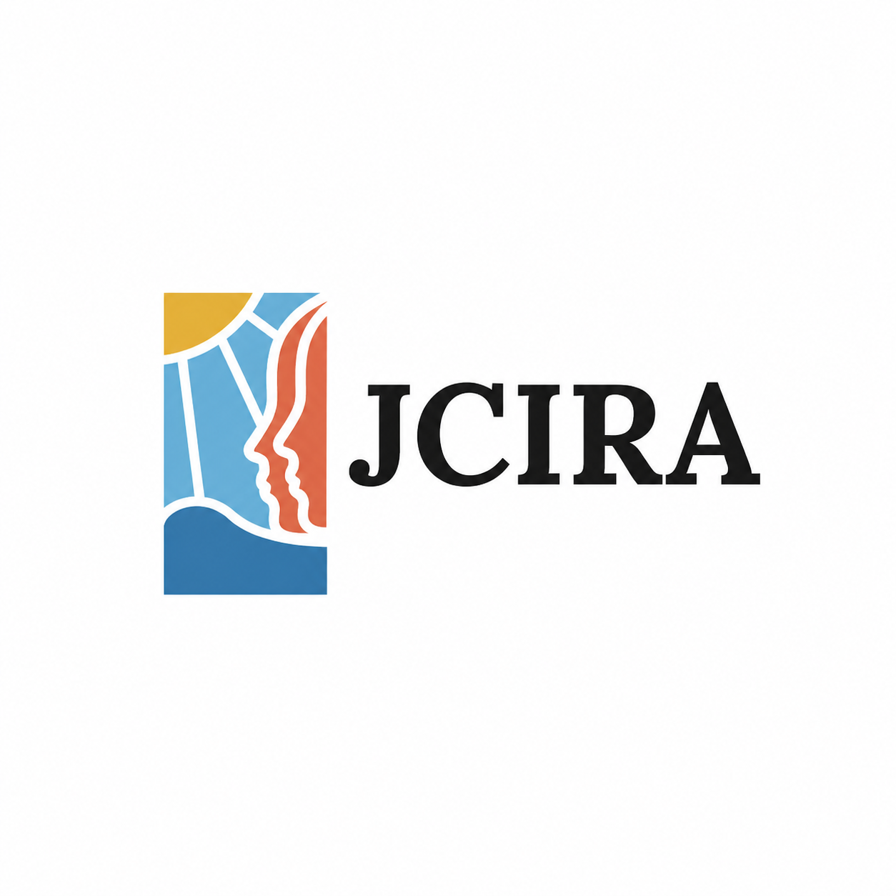 Jefferson County Immigrant Rights Advocates (JCIRA)&nbsp;
