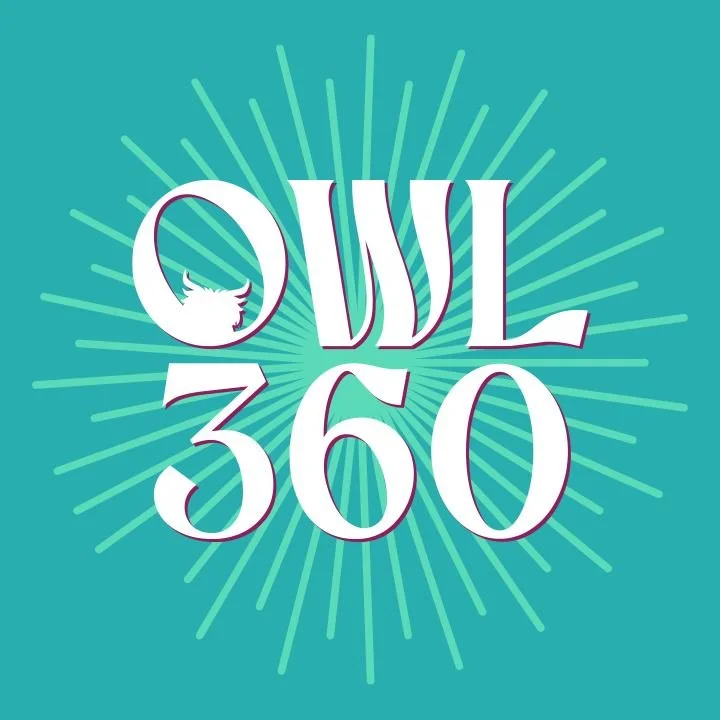 OWL360&nbsp;