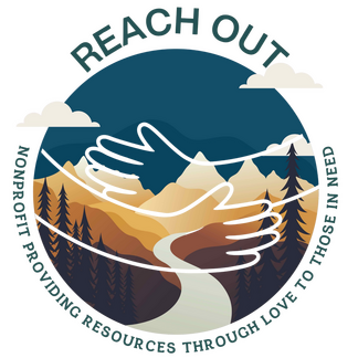 Reach Out&nbsp;