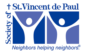 St. Vincent de Paul, East Jefferson County&nbsp;