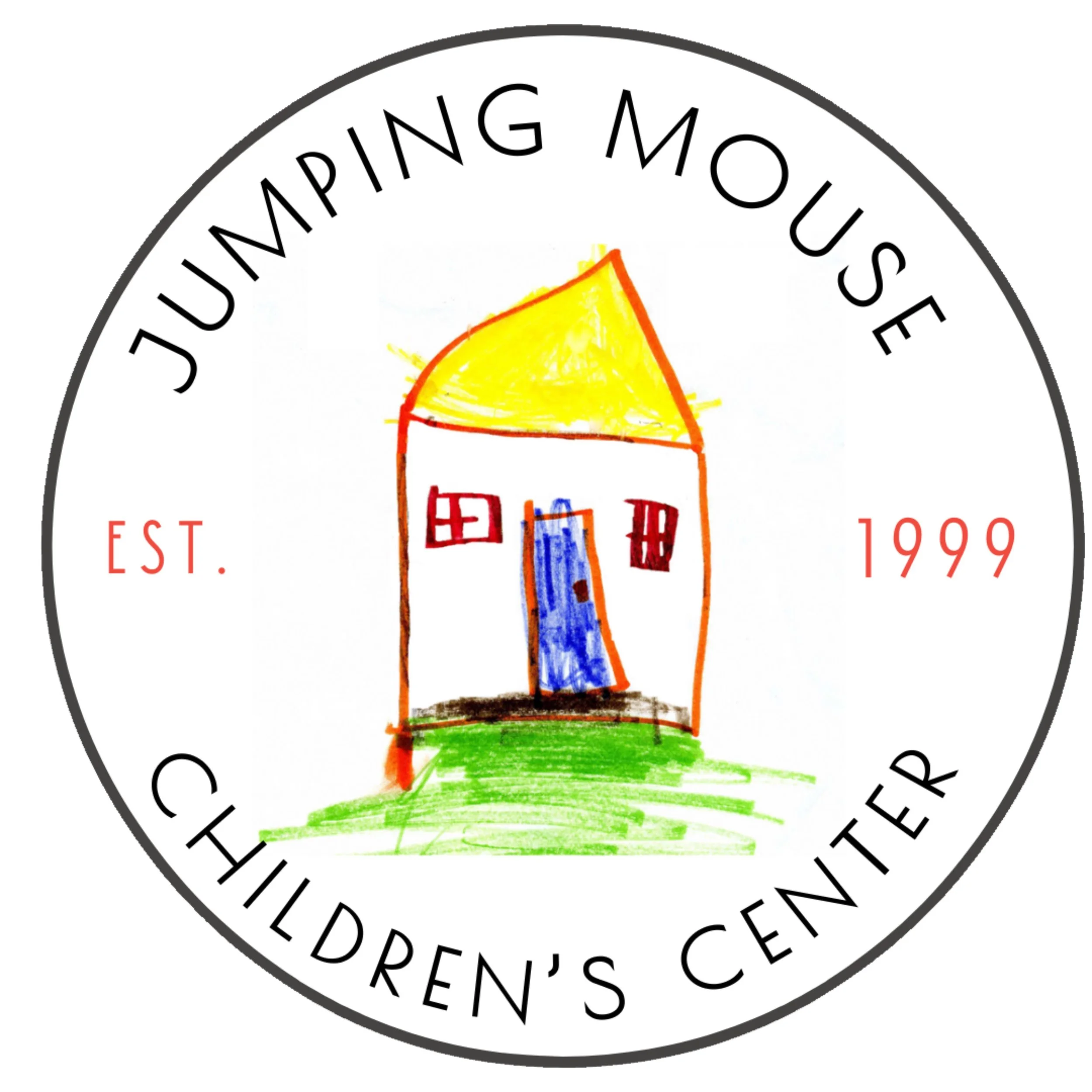 Jumping Mouse Children's Center&nbsp;