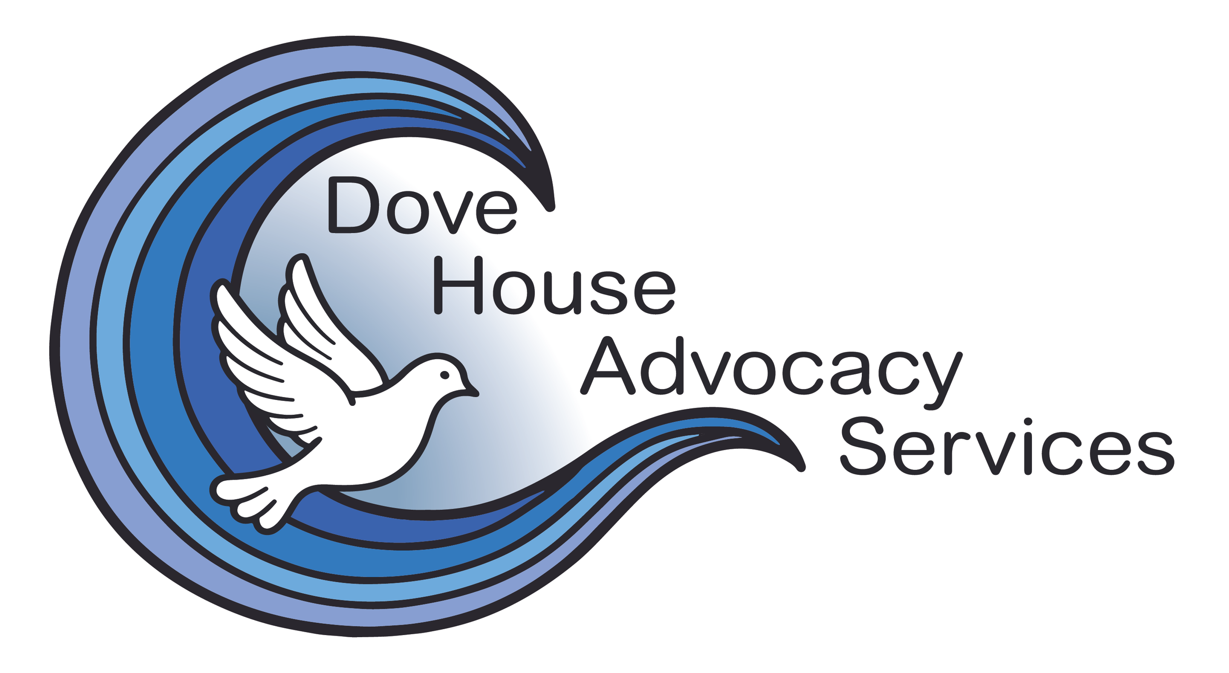 Dove House Advocacy Services&nbsp;