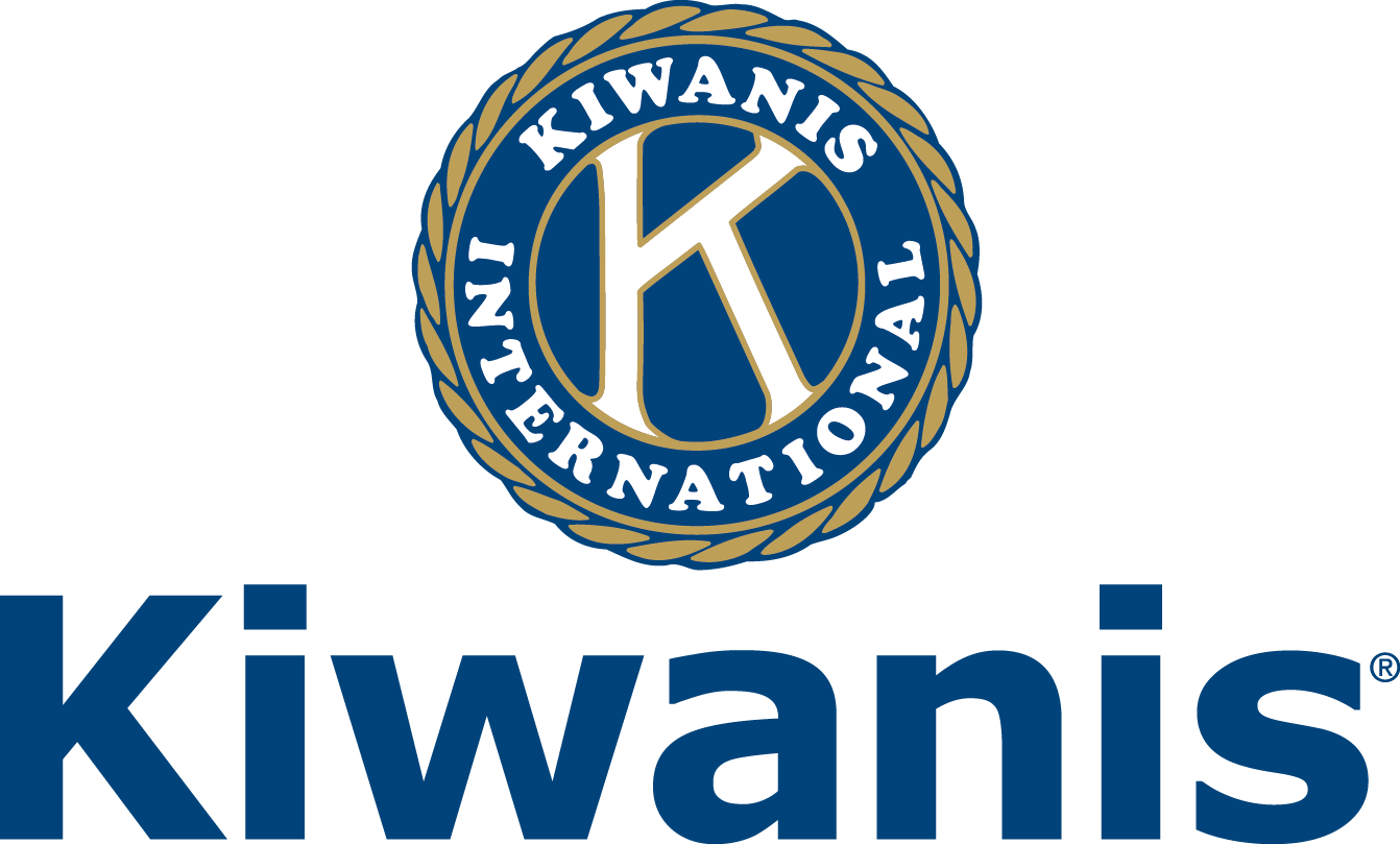 Port Townsend Kiwanis Backpacks for Children&nbsp;