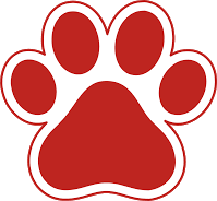 Brinnon School District #46&nbsp;