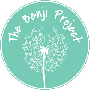 The Benji Project&nbsp;