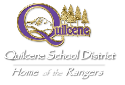 Quilcene School District #48&nbsp;