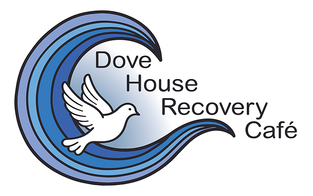 Recovery Café of Jefferson County&nbsp;