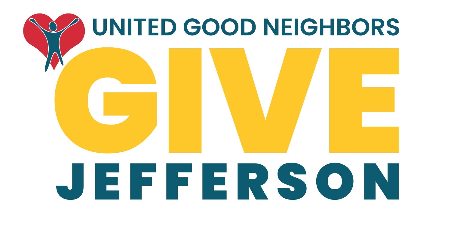Give Jefferson