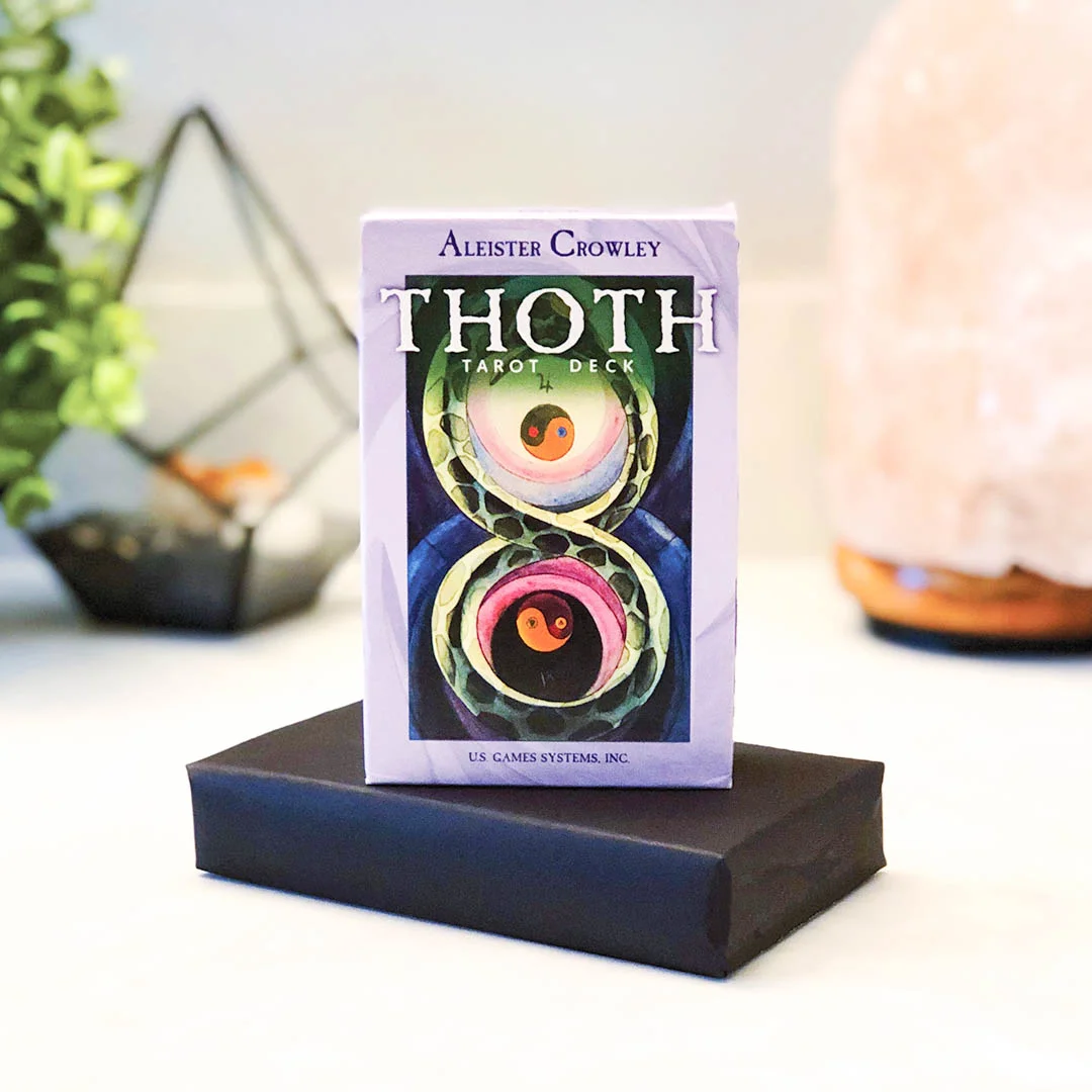 20190106-thoth-product-tarot-007.jpg