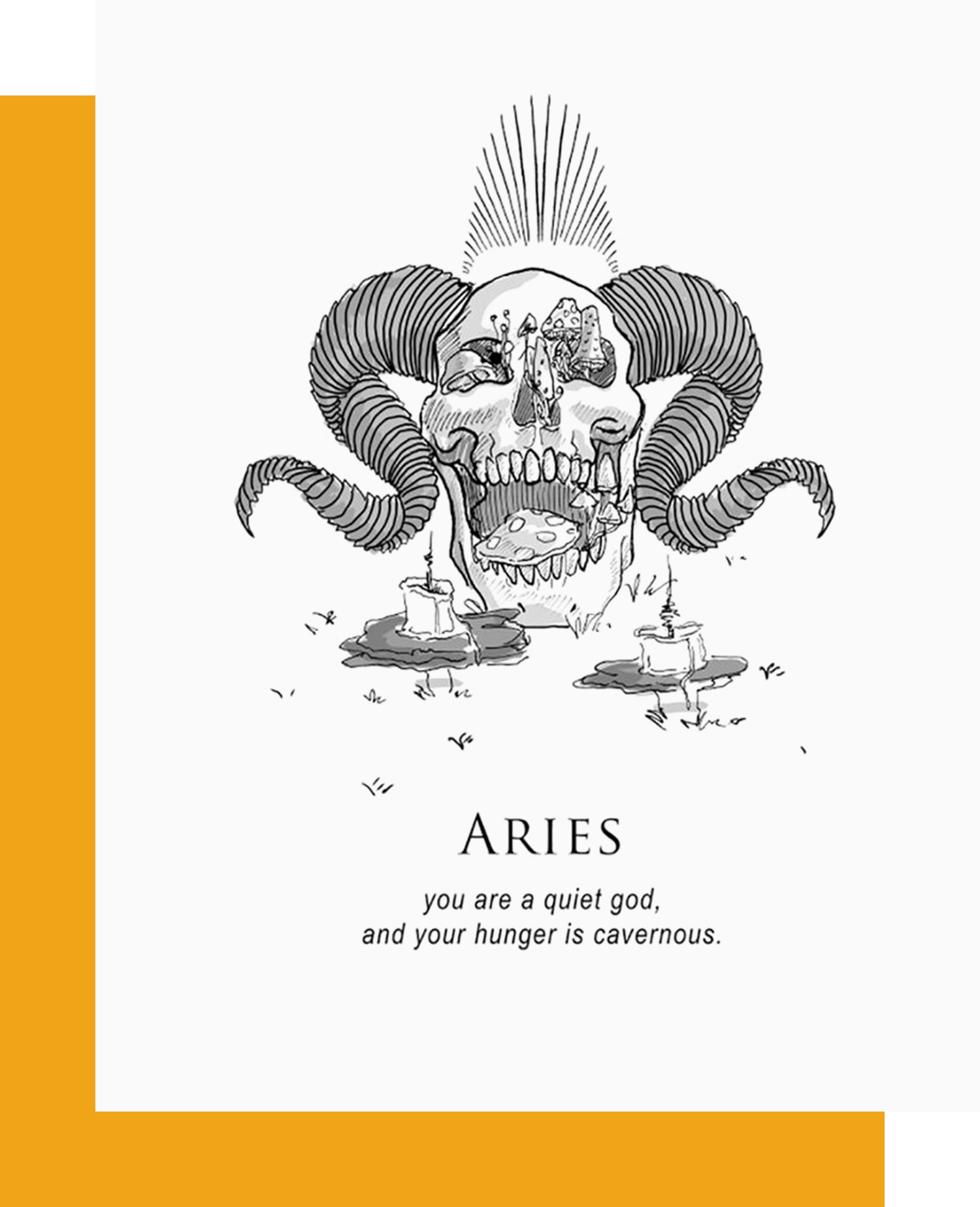 aries.png