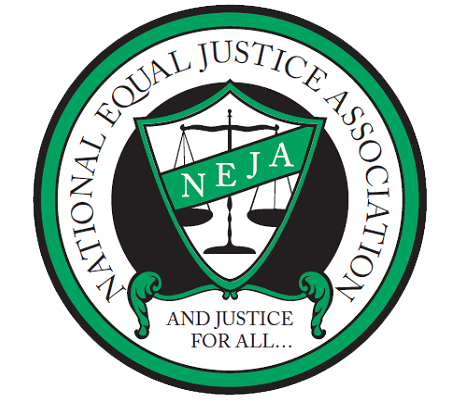National Equal Justice Association