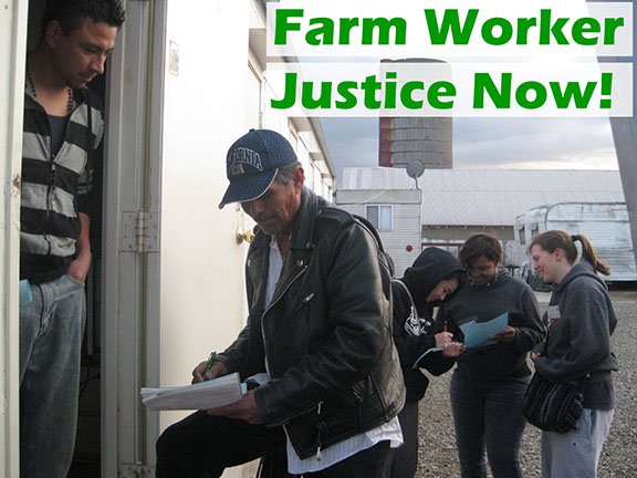 Farm Worker Justice.jpg
