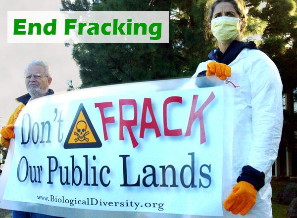frackingprotestbioldiversity.jpg