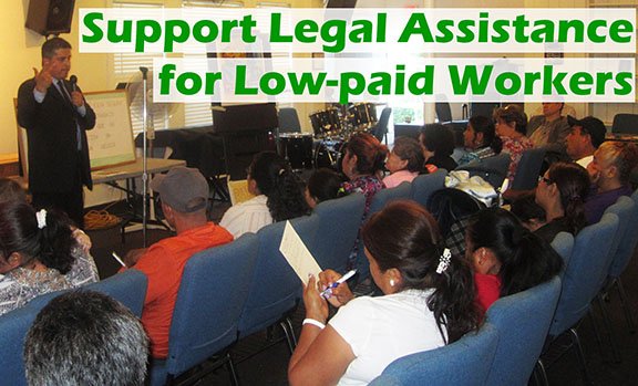 Supporting Legal Assistance.jpg