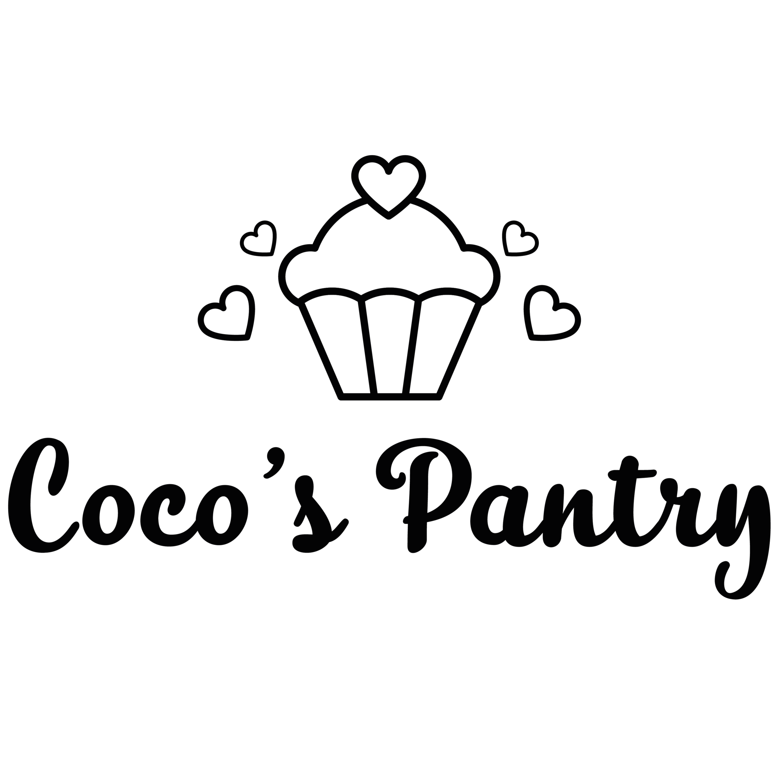 Cacao Pudra Alcalinizata 22-24%, Rouge Ultimate, 1 Kg, Cacao Barry