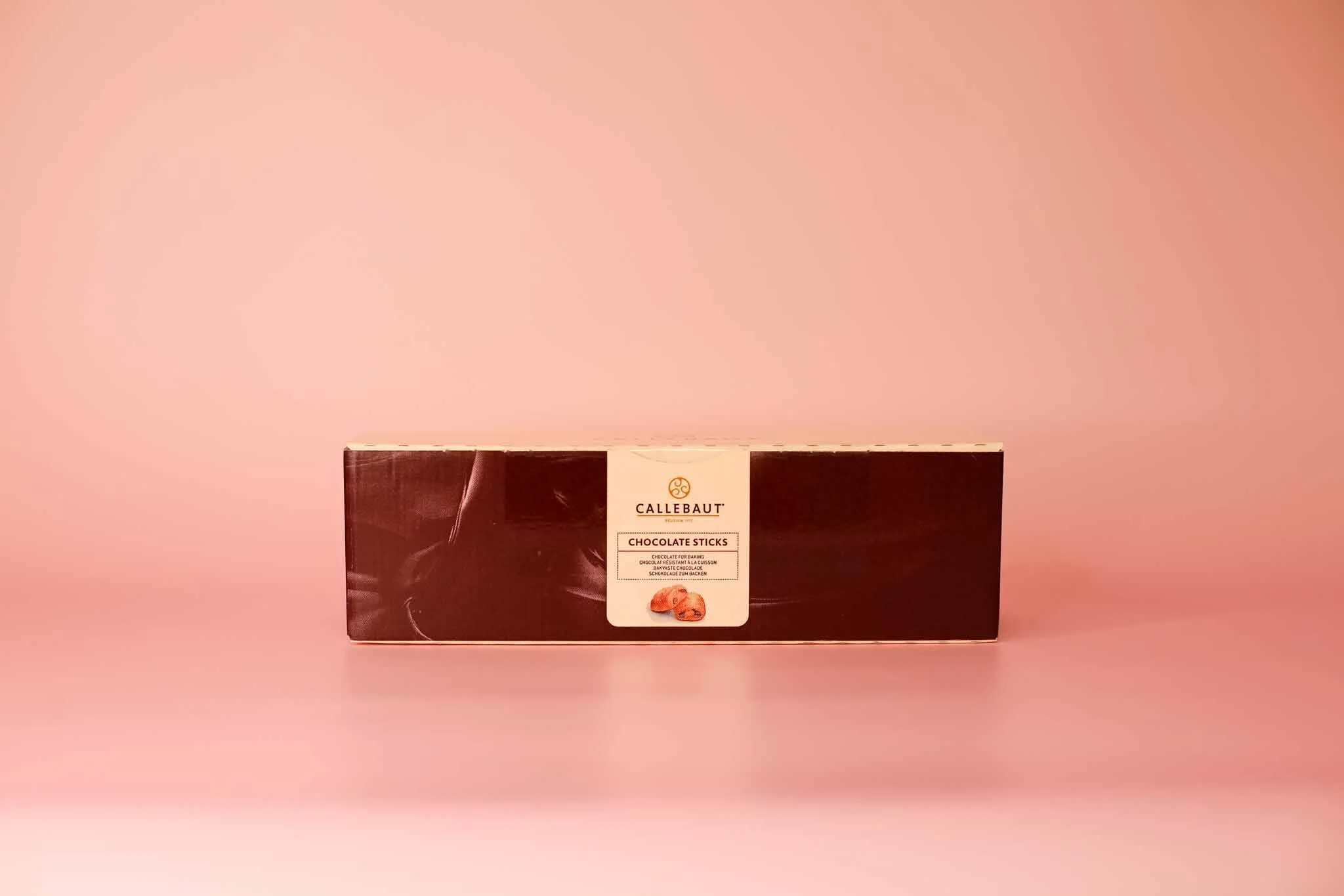 11eleven.co.uk-104.jpg