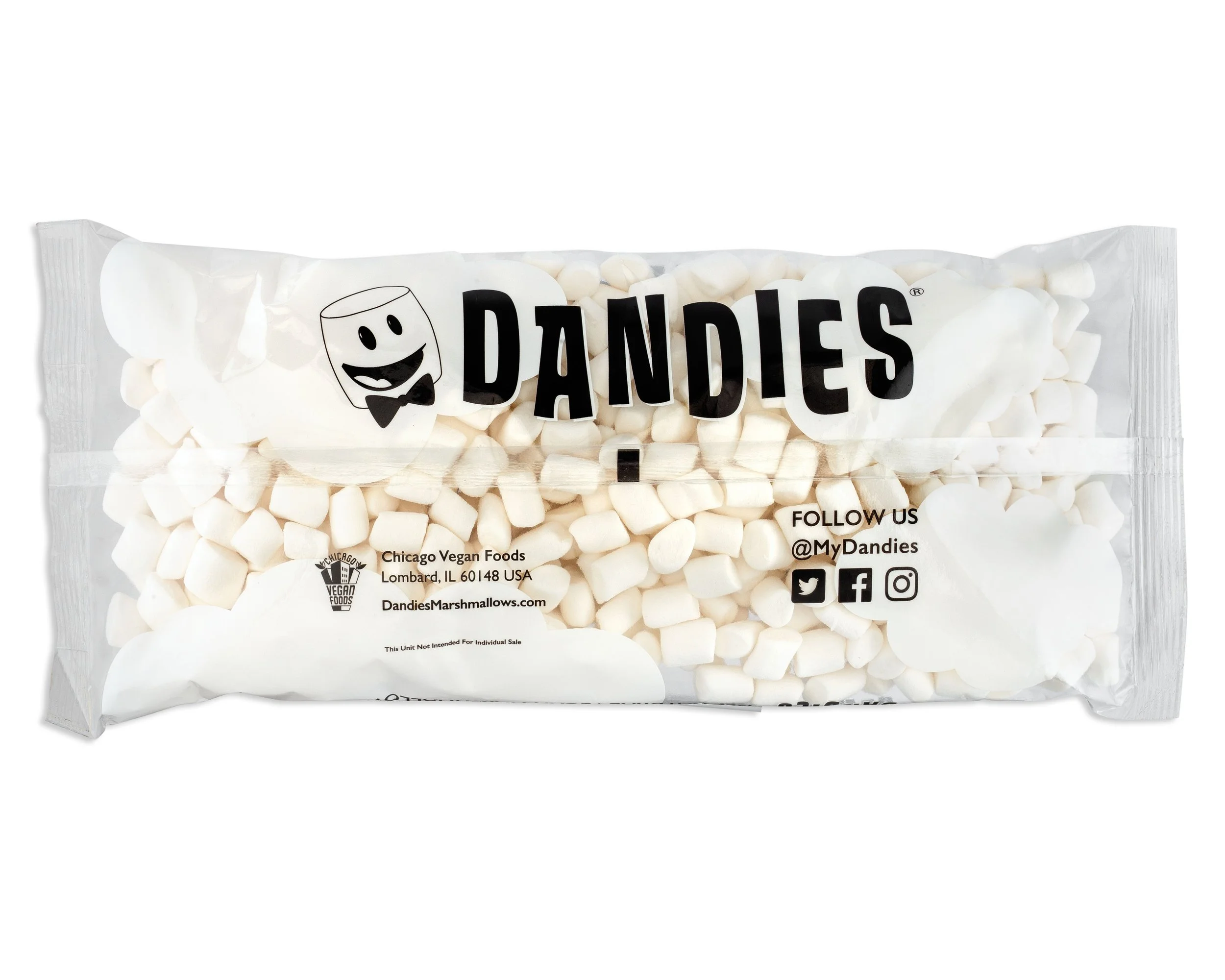 dandies-foodservice-minis-back-RGB-web.jpg