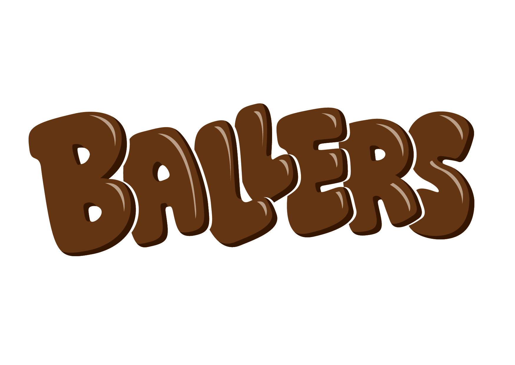 Ballers.png