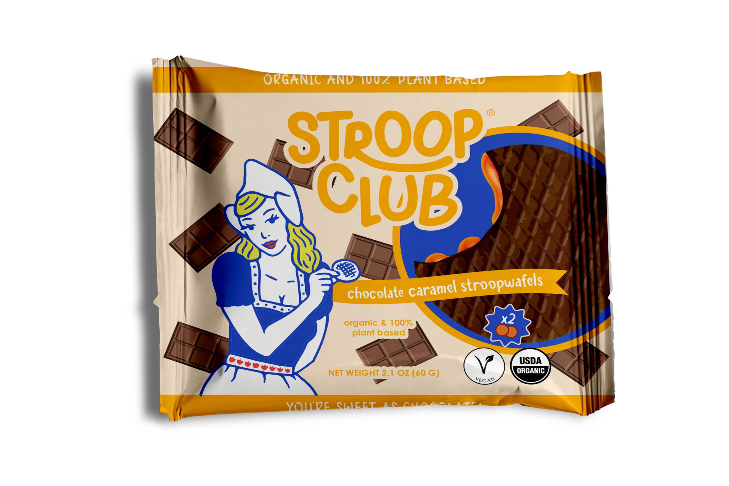 CHOC2-front.png