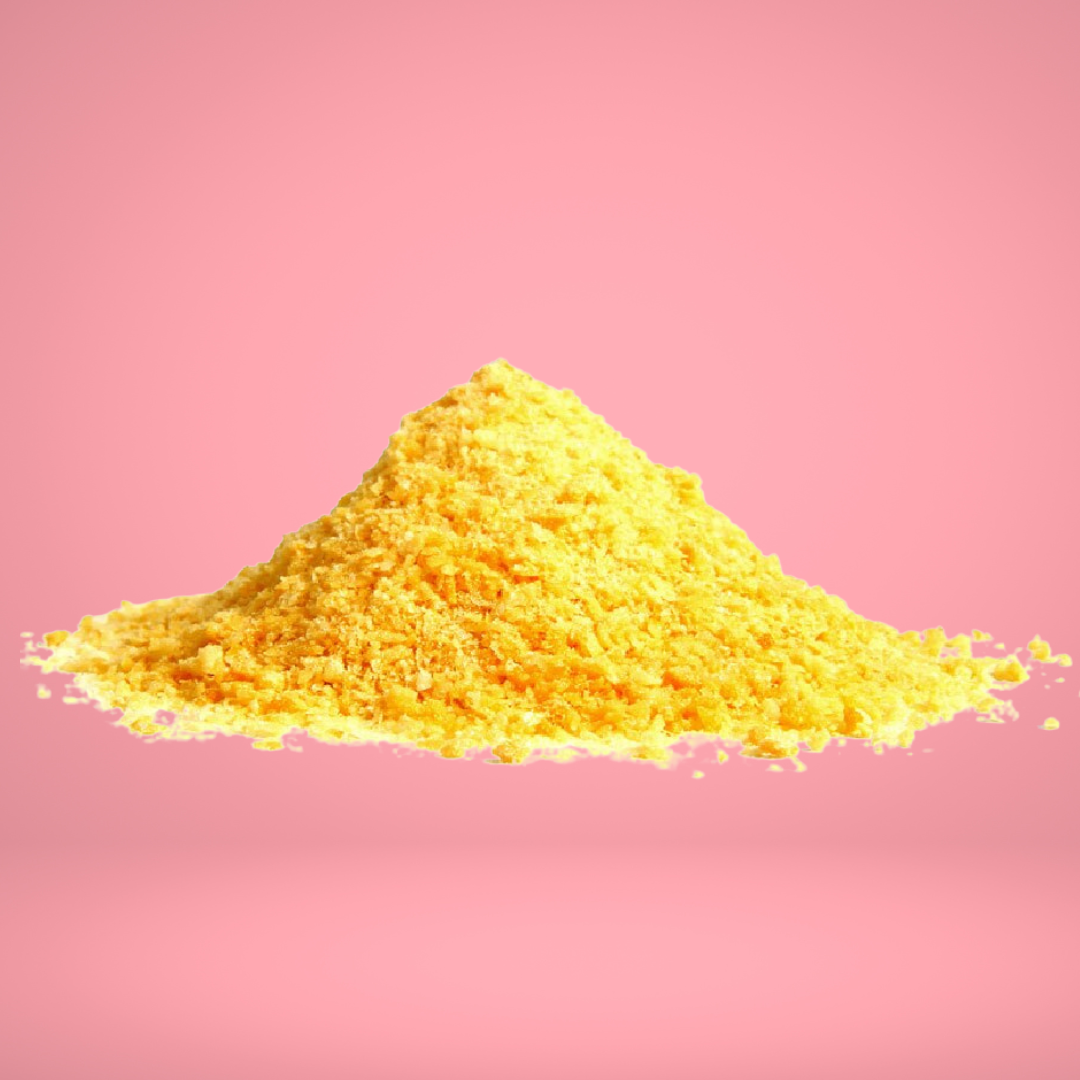 **NEW** Sephra Honeycomb Dust 1.2kg