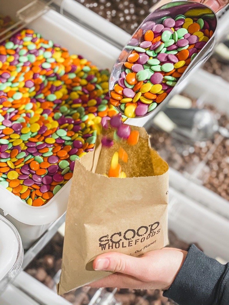 D&Ds Bulk Scoop.png