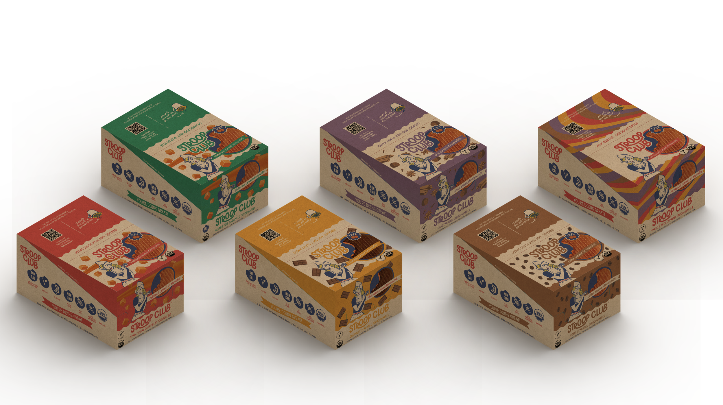 12packs x 2 all together .png