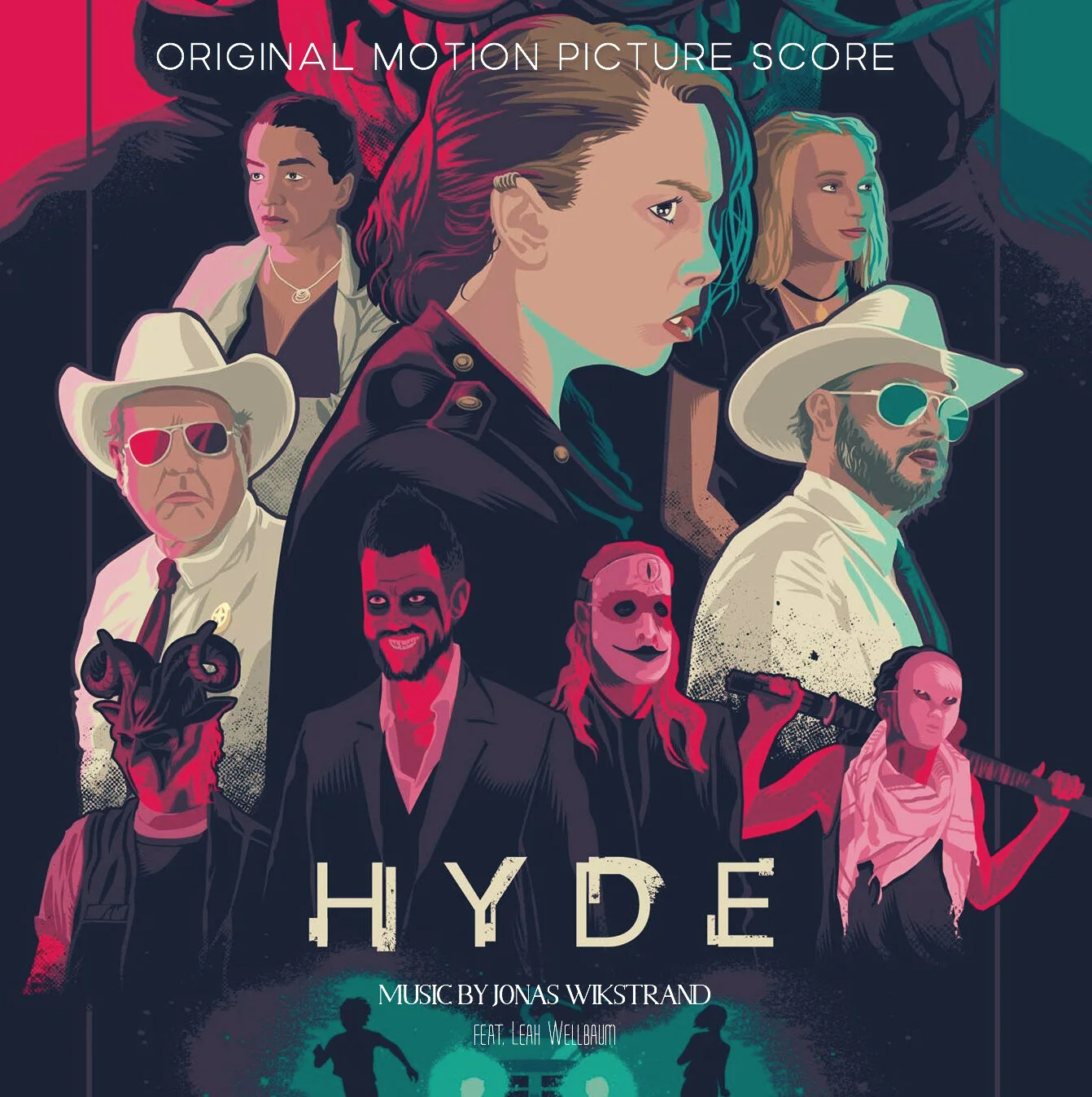 HYDE SQUARE-2.jpg