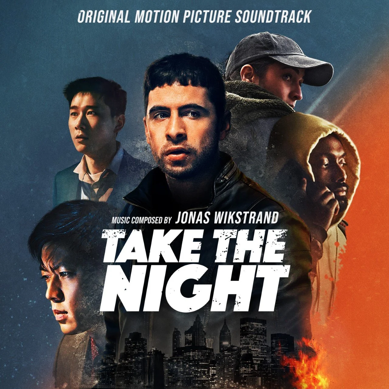 thumbnail_TakeTheNight_Soundtrack_cover_Final.jpg