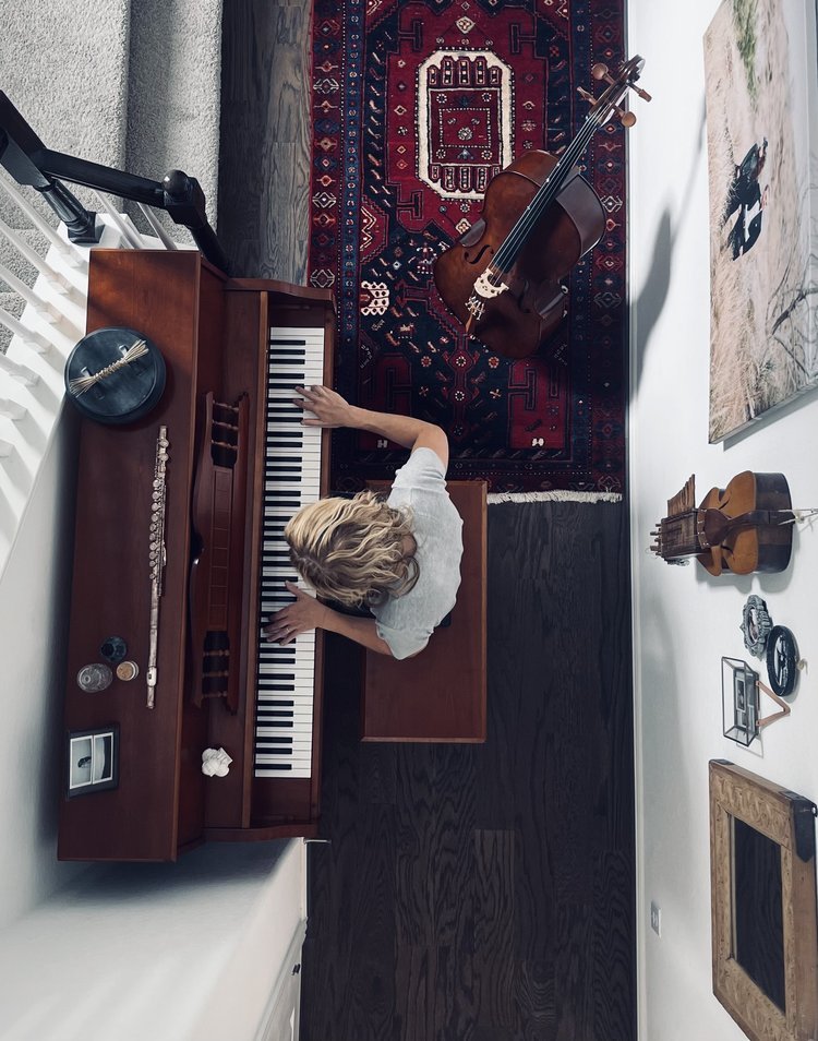 piano2+jpg.jpg