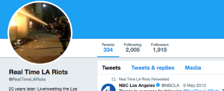 Screen Shot 2018-05-16 at 10.08.08 AM.png