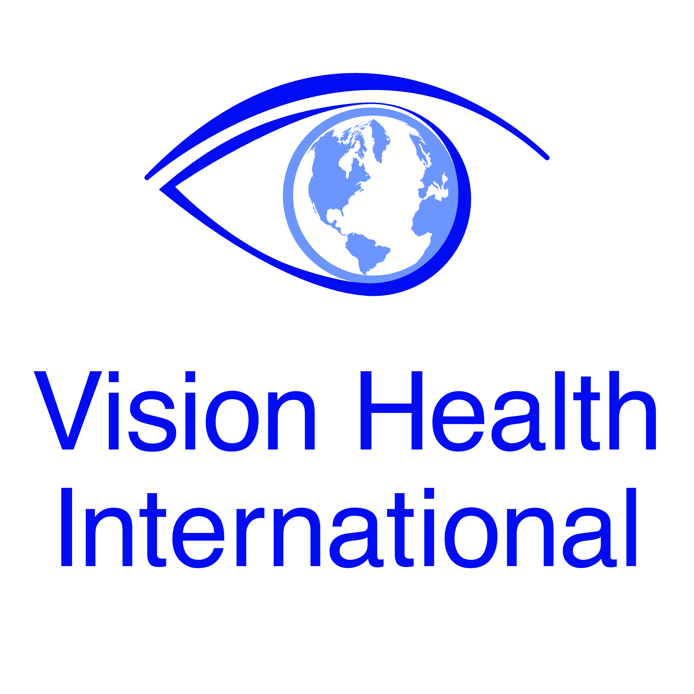 VisionHealthInternational
