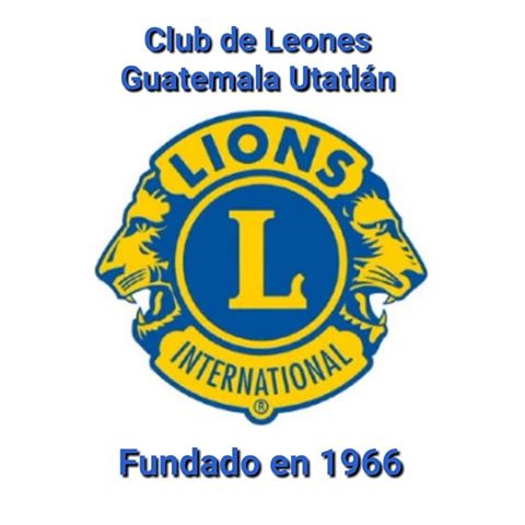 lions club.jpg