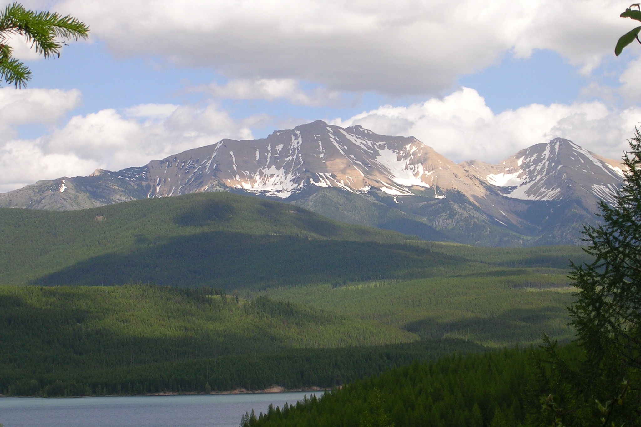 Flathead_Range+%281%29.jpg