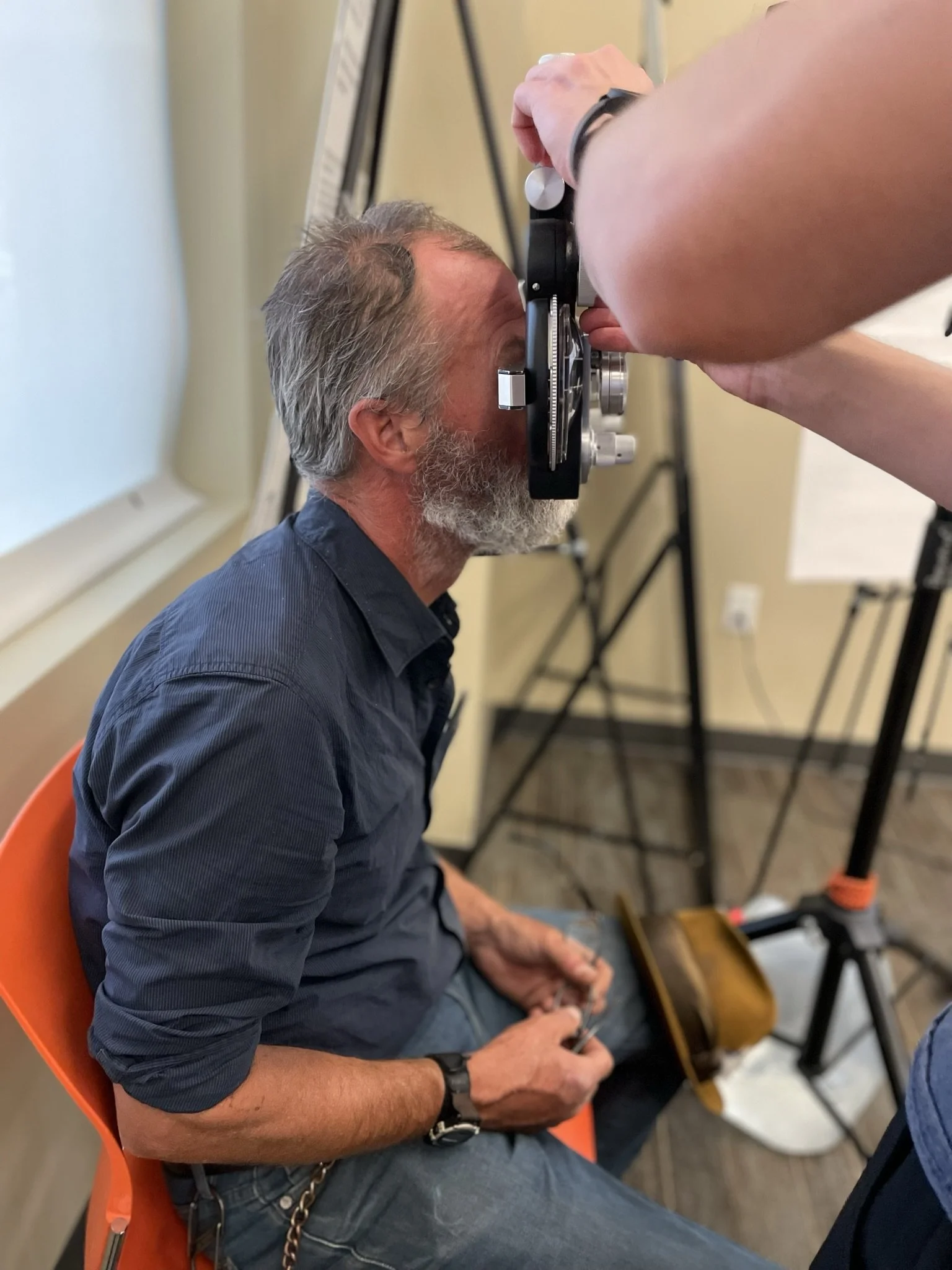 Denver, CO: Summer 2026