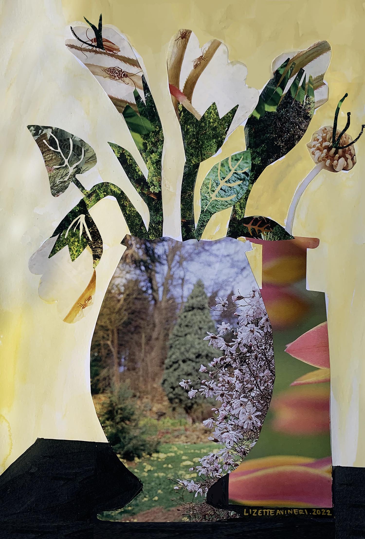 Bouquet2-clothnapkin.19x28.jpg