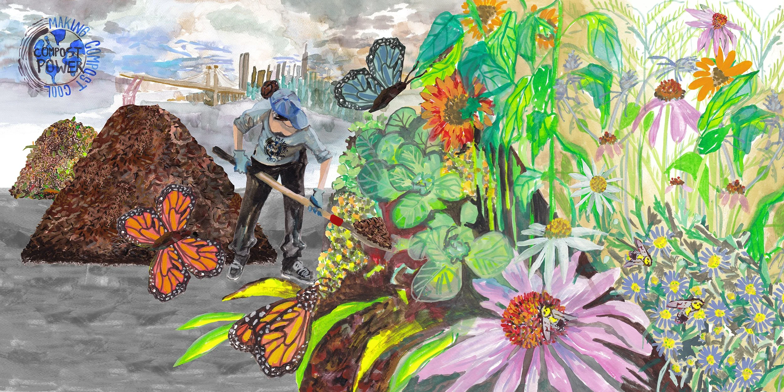 CP_Compost Magic_WEB.jpg