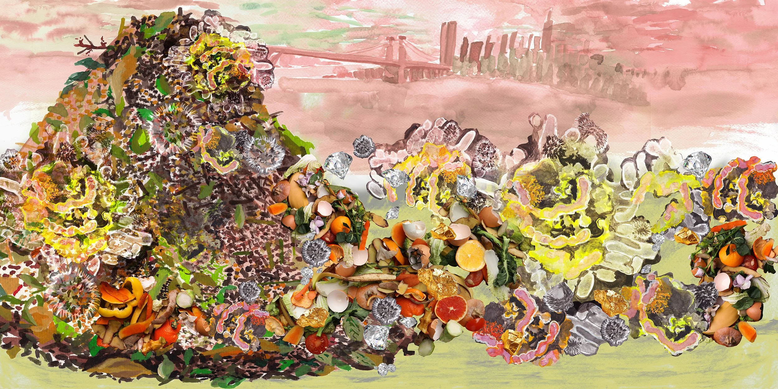 CP_FoodScraps_WEB.jpg
