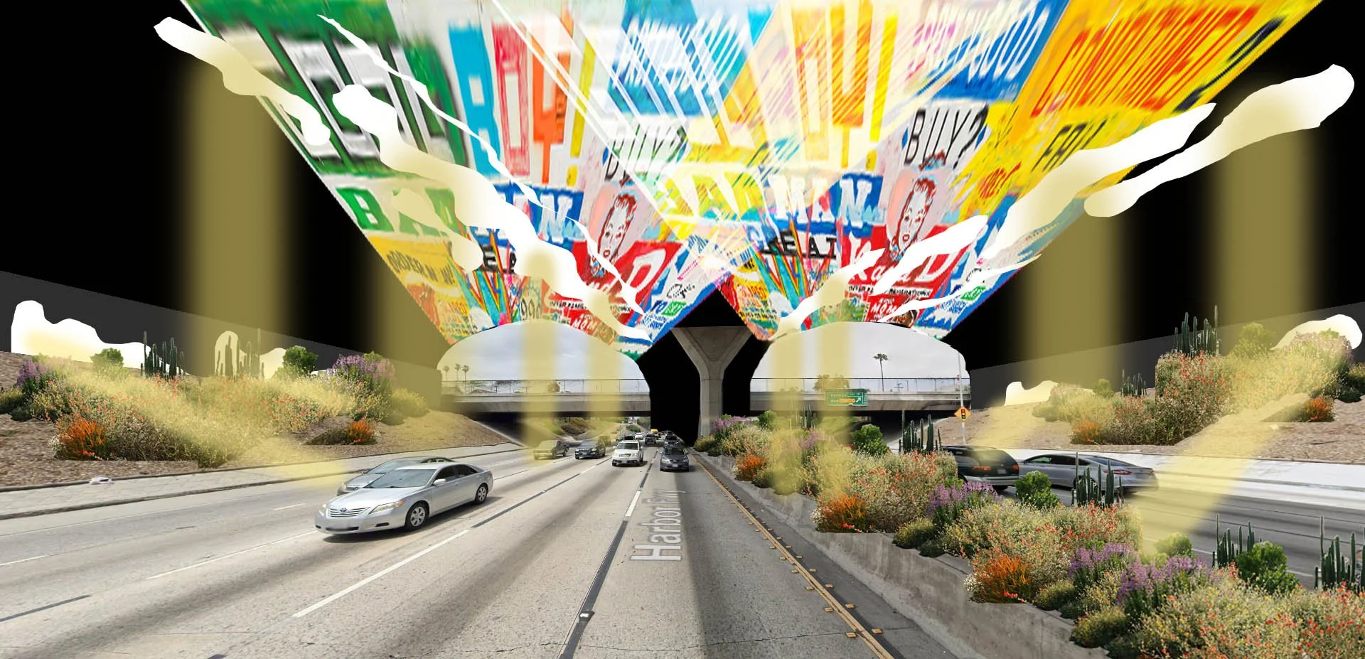 HWY tunnel 1.jpg