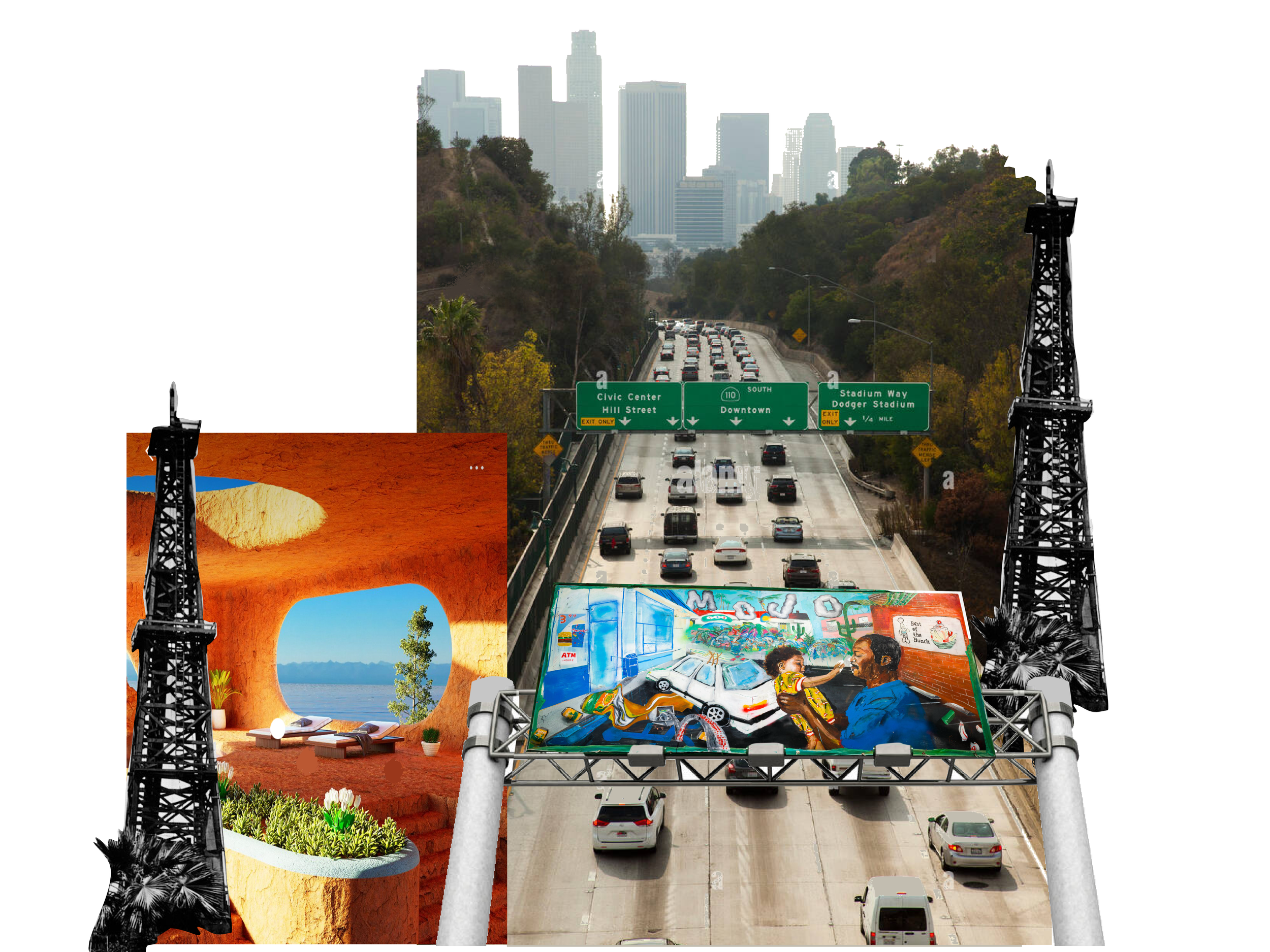 moodcollage.png