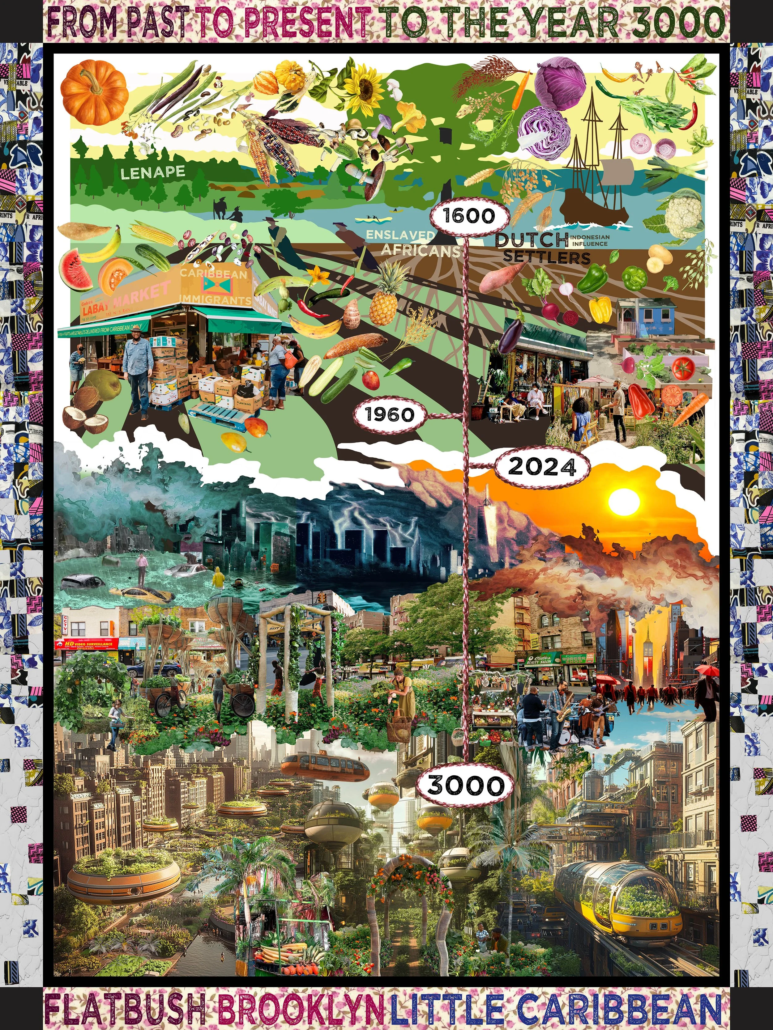 1.BOARD-PASTtoFUTURE_TIMELINECOLLAGE_SMALL.jpg