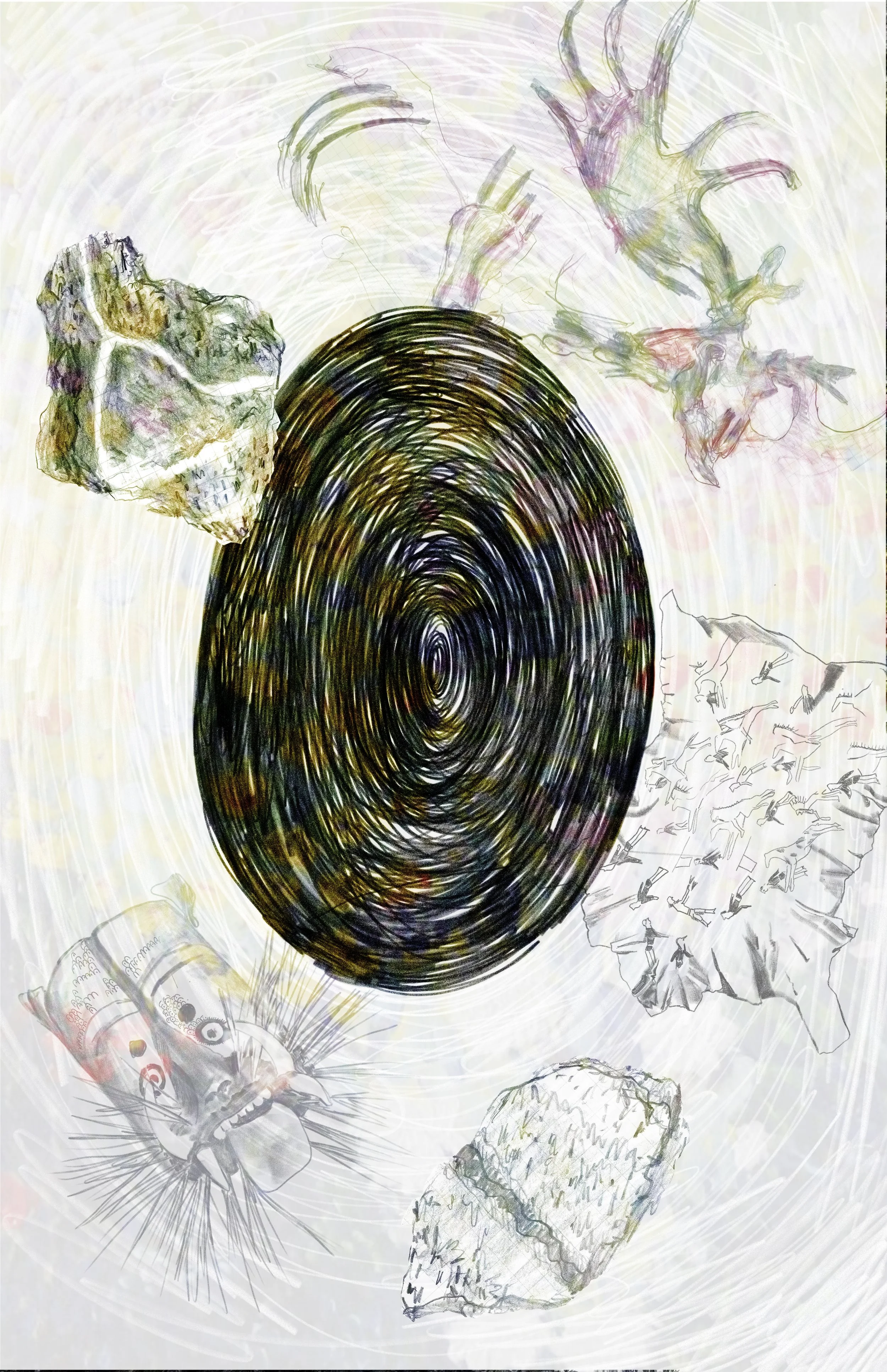 Perception_Folio_Manifesto_2.jpg
