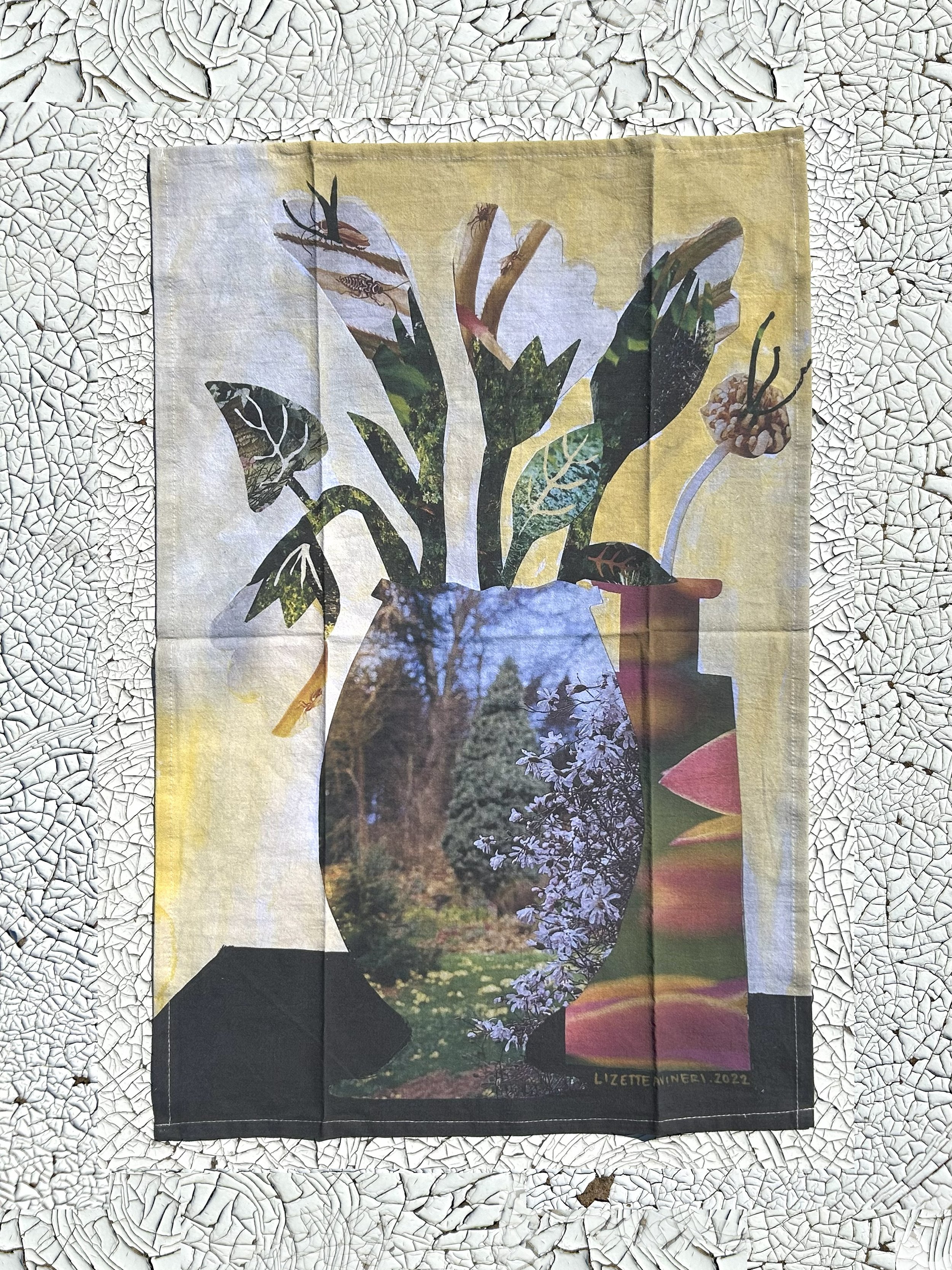 ClothNapkin-Tulips.jpg