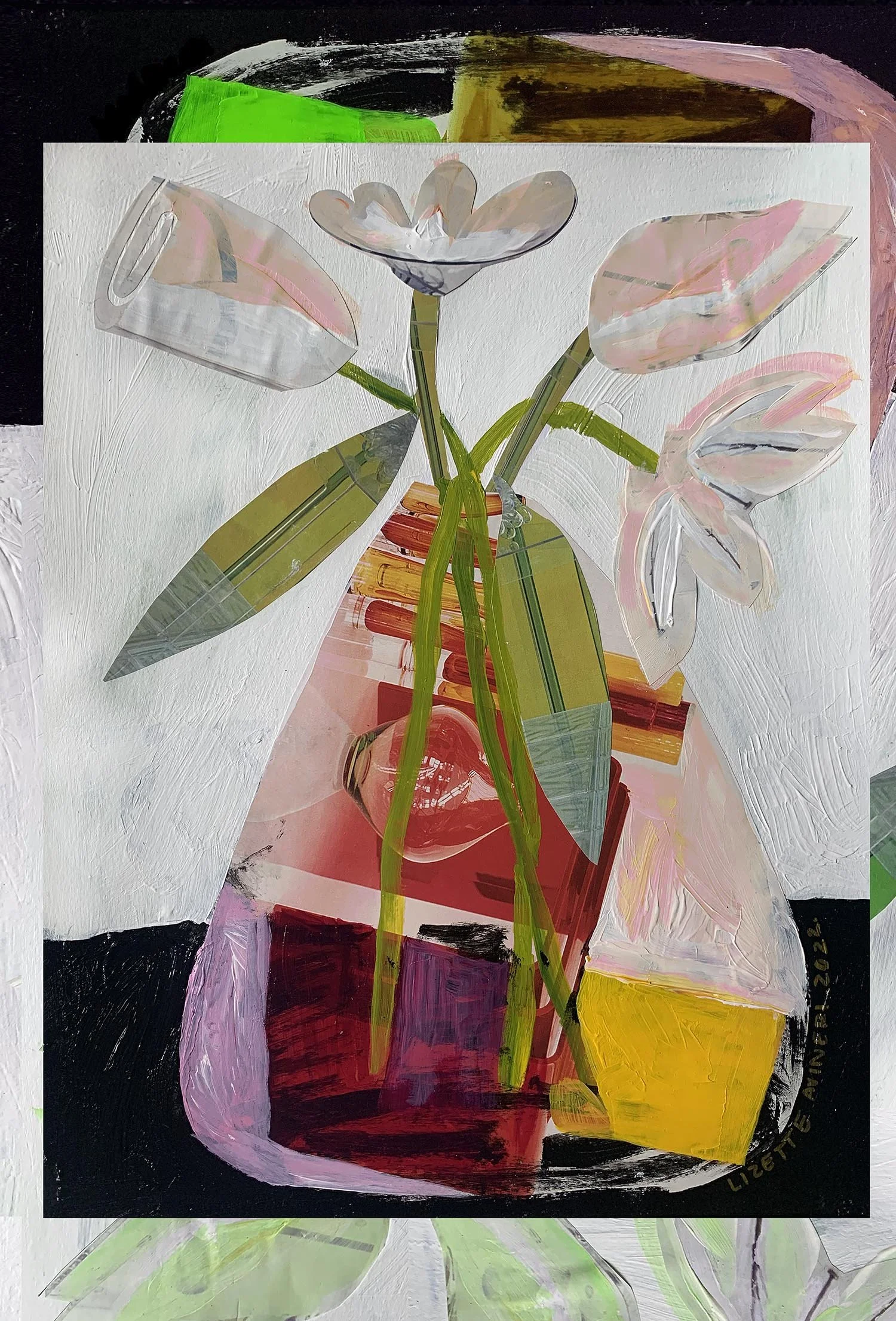 Bouquet1-clothnapkin.19x28.jpg