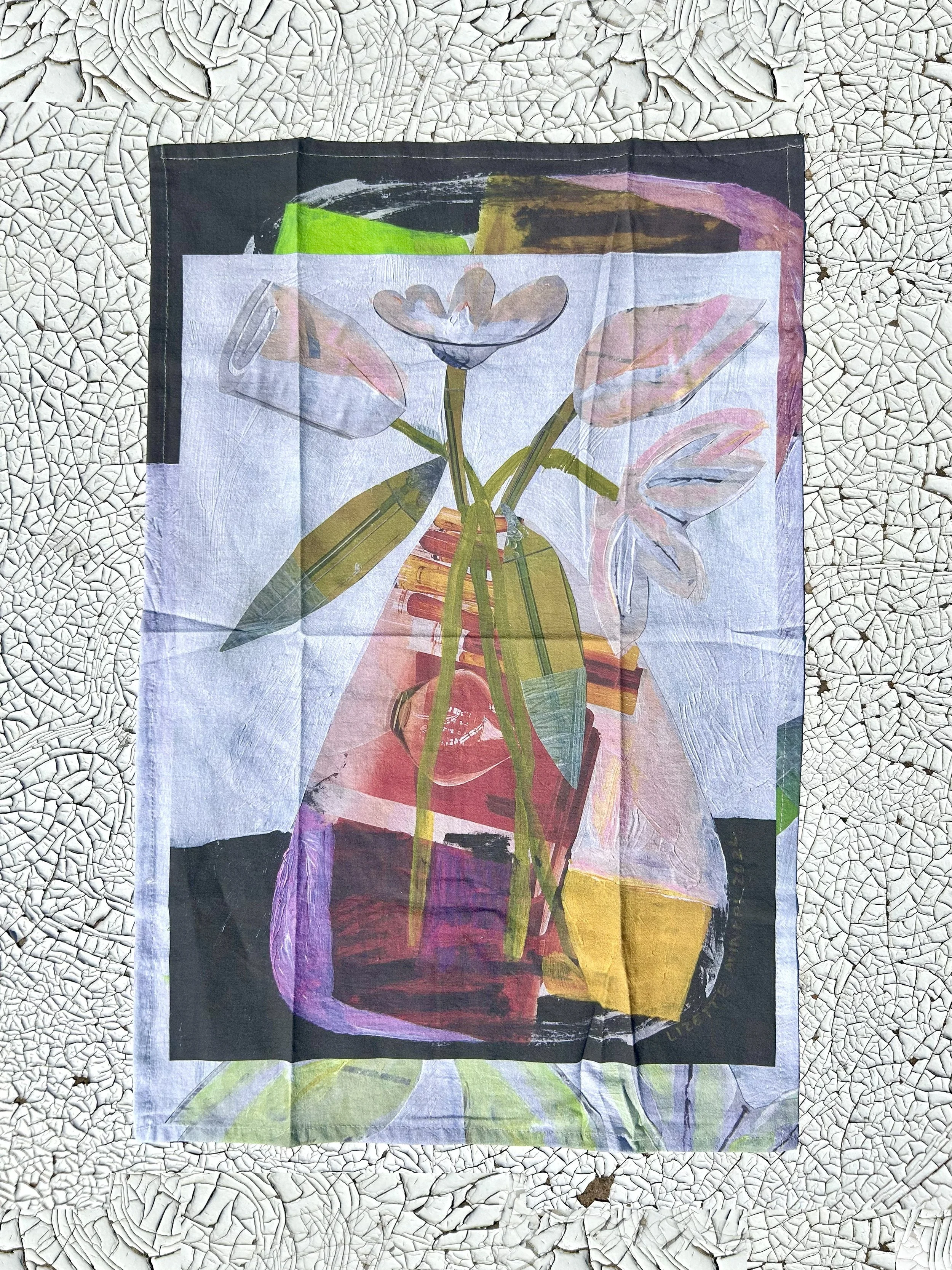 ClothNapkin-Glass.jpg